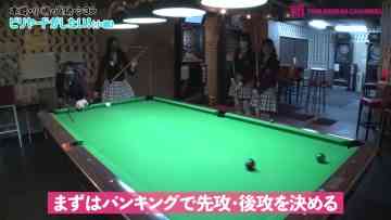 211228 Shin YNN NMB48 CHANNEL – Lee Si Yeon Presents ‘Aki no Miryoku Maru Kajiri!’ 4 – HD.mp4-00002