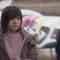 211228 Ubai Ai, Koukou Kyoushi 02 – AKB48 Okada Nana – HD.mp4-00001