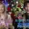 211229 2021 Mnet Japan Fan’s Choice Awards – AKB48 Honda Hitomi – HD.mp4-00002