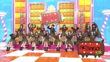 211229 AKBINGO! NEO – HD.mp4-00007