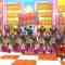 211229 AKBINGO! NEO – HD.mp4-00007