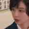 211229 BS Shouten Drama SP ‘Tatekawa Danshi’ wo Tsukutta Gouka Shutsuen-sha – ex-AKB48 Shinoda Mariko – HD.mp4-00006