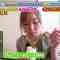 211229 Local Route Bus VS Rail Transit Confrontation Trip Preparation Review Ibaraki-Kashima ~ Tochigi-Kinugawa Onsen – SKE48 Suda Akari – HD.mp4-00005