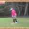 211229 Minna de BINGOLF Year-end Special – ex-SKE48 Yamauchi Suzuran – HD.mp4-00001