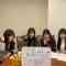 211229 New Generation Concert 2021 Retrospective Delivery – SKE48 – SD.mp4-00001