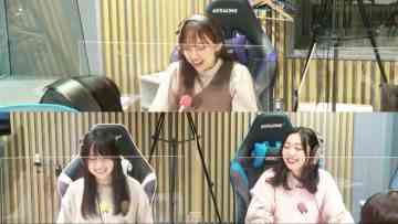 211229 Nogizaka46 no All Night Nippon – HD.mp4-00002