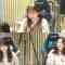 211229 Nogizaka46 no All Night Nippon – HD.mp4-00002