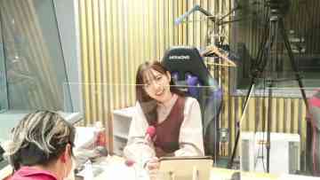 211229 Nogizaka46 no All Night Nippon Super Just Before SP – HD.mp4-00001