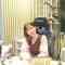 211229 Nogizaka46 no All Night Nippon Super Just Before SP – HD.mp4-00001