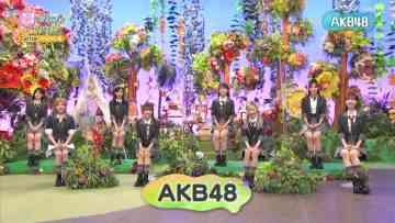 211229 Numa ni Hamatte Kiite Mita – AKB48 – HD.mp4-00004