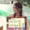 211229 Tokyo Daishouten 2021 – ex-AKB48 Kuramochi Asuka – HD.mp4-00003