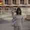 211230 ‘Anata no Ban Desu – Movie Edition’ Parallel World Drama! – ex-Nogizaka46 Nishino Nanase – HD.mp4-00001