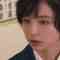 211230 BS Shouten Drama SP ‘Tatekawa Danshi’ wo Tsukutta Gouka Shutsuen-sha – ex-AKB48 Shinoda Mariko – HD.mp4-00009