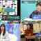 211230 ‘Barabara Dai Senkyo’ Touhyou Yobikake Dai Sakusen SP – NMB48 Shibuya Nagisa & Hinatazaka46 Saito Kyoko & Nogizaka46 Saito Asuka – HD-tile