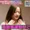 211230 Haruna Zaki-san no Tada no Tsuuhan Janeyo! Masterpiece Selection – Nogizaka46 Yamazaki Rena, Kanagawa Saya – HD.mp4-00001