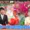 211230 January 2nd 6pm30 Owarai Omnibus GP – ex-Nogizaka46 Shiraishi Mai – HD.mp4-00008