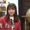 211230 Kono Documentary ga Yabai! – ex-Keyakizaka46 Nagahama Neru – HD.mp4-00006
