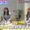 211230 Moshi Ani ~Moshimo Geinoujin ga Anime wo Tsukuttara~ – Hinatazaka46 Hamagishi Hiyori, Watanabe Miho – HD.mp4-00003