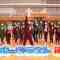 211230 STU48 Imousu TV Season 11 – HD.mp4-00011