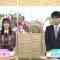 211230 Shogi Focus – Nogizaka46 Mukai Hazuki – HD.mp4-00005
