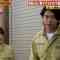 211230 THE Toppa File – ex-Nogizaka46 Ikoma Rina – HD.mp4-00005