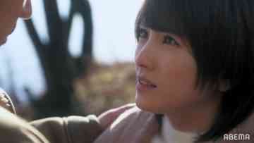 211230 Ubai Ai, Koukou Kyoushi 04 – AKB48 Okada Nana – HD.mp4-00001