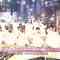 211230 premium MelodiX! Special 2021 – Hinatazaka46 – Full Show – HD.mp4-00004