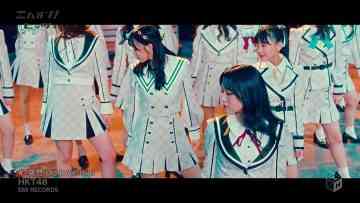 [MV] HKT48 – Totsuzen Do love me! – FHD (M-ON! Ver).mp4-00004