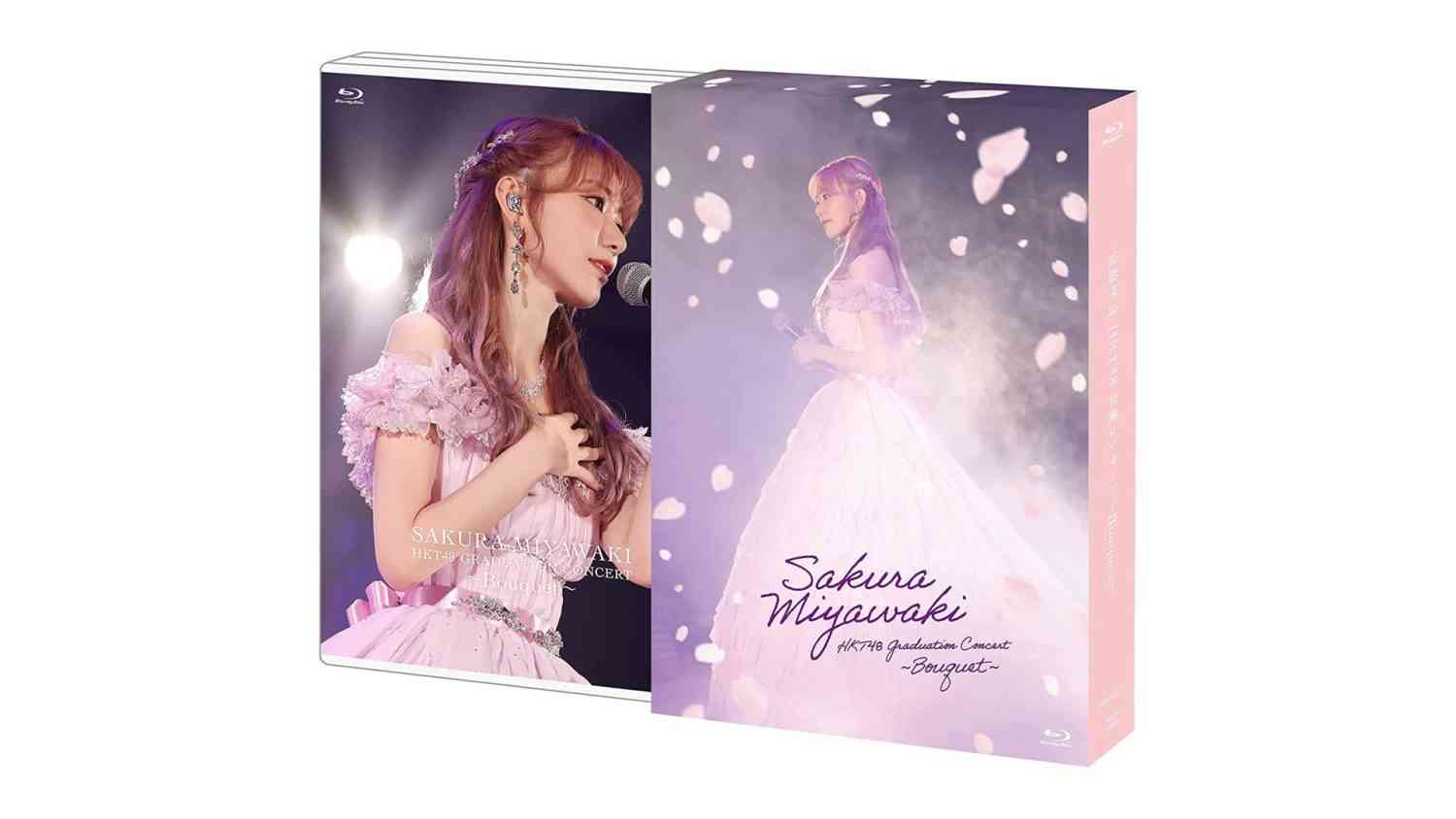 Preload Image