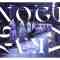 Nogizaka46 ‘Time flies’ Complete Limited Edition