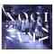 Nogizaka46 ‘Time flies’ First-run Limited Edition