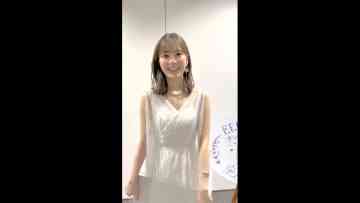 Screenshot_1
