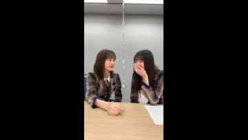Screenshot_1