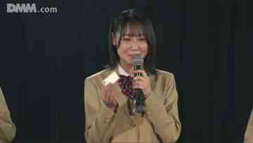 211204 STU48 Theater Performance 1230 – HD.mp4
