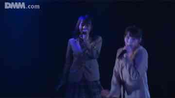 211204 STU48 Theater Performance 1630 – HD.mp4