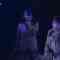 211204 STU48 Theater Performance 1630 – HD.mp4