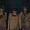 211205 STU48 Theater Performance 1030 – HD.mp4