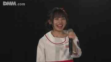 211205 STU48 Theater Performance 1630 – HD.mp4