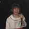 211205 STU48 Theater Performance 1630 – HD.mp4