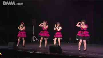 211216 STU48 Theater Performance 1830 – HD.mp4