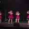 211216 STU48 Theater Performance 1830 – HD.mp4