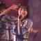211223 STU48 Theater Performance 1800 – HD.mp4