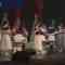 211224 STU48 Theater Performance 1300 – HD.mp4