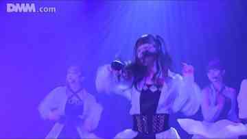 211226 SKE48 Theater Performance 1700 – Sugiyama Aika Graduation Performance – HD.mp4