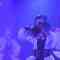 211226 SKE48 Theater Performance 1700 – Sugiyama Aika Graduation Performance – HD.mp4