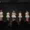 211227 SKE48 Theater Performance 1830 – HD.mp4
