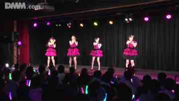 211227 STU48 Theater Performance 1400 – HD.mp4