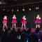 211227 STU48 Theater Performance 1400 – HD.mp4