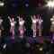 211227 STU48 Theater Performance 1730 – HD.mp4