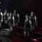 211228 NMB48 Theater Performance 1830 – HD.mp4
